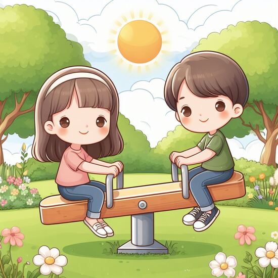 seesaw.jpg