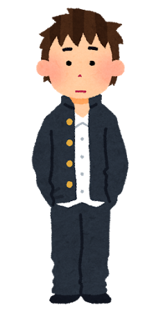 seifuku_bad1.png