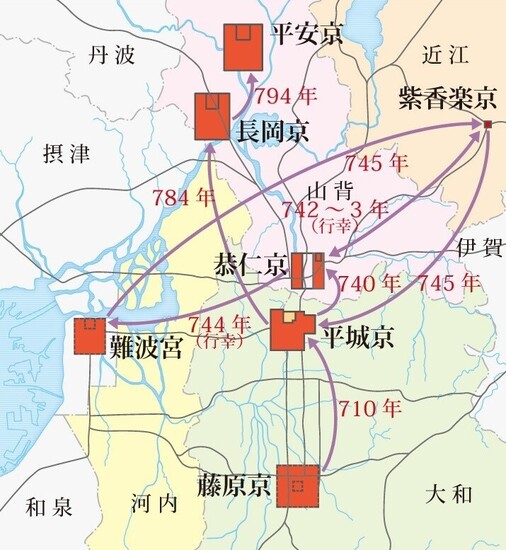 sento1300.jpg