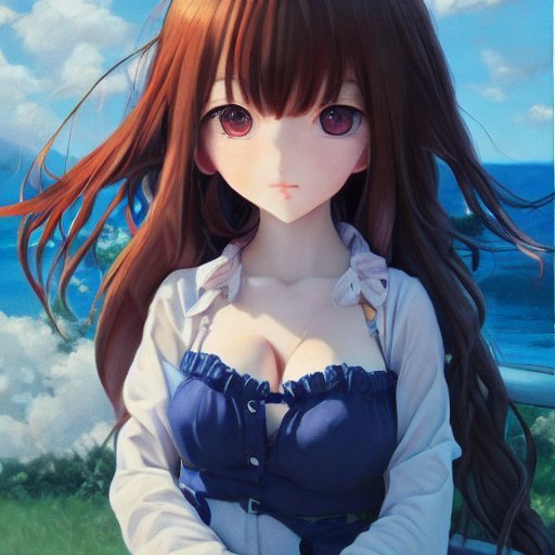 shinkai-girl2.jpg