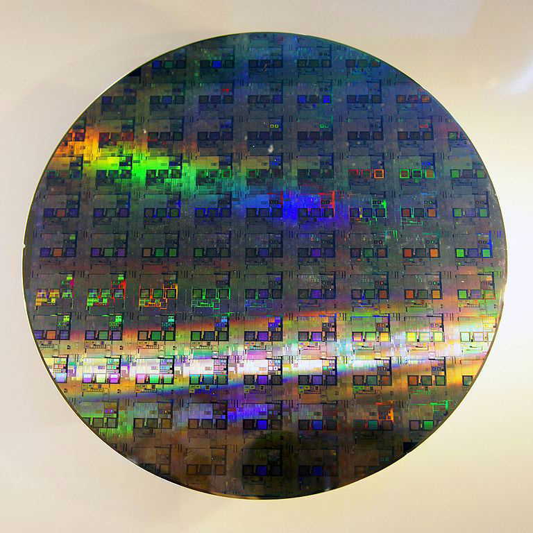 silicon_wafer.jpg