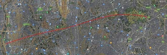新東名 延伸