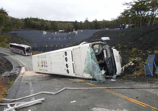 sizuoka-bus3.jpg