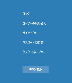 sleep-go.gif