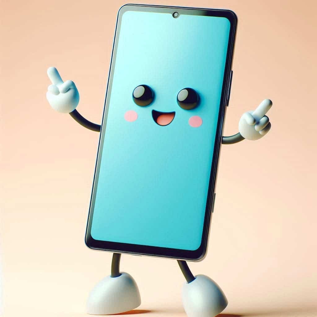 smartfon-man.jpg