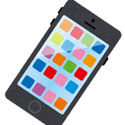 smartphone.png