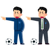 soccer_kantoku.jpg