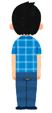 stand2_back05_man.png
