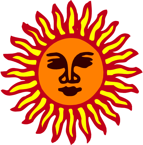 sun03.gif