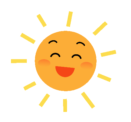 sun_smile.png