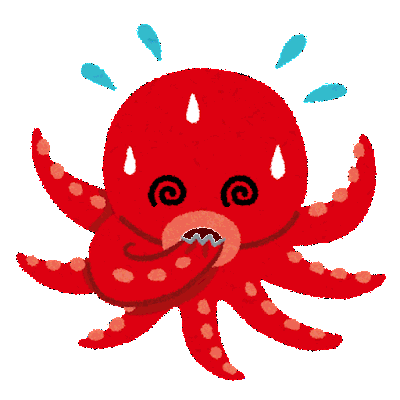 tako_ashi_taberu.gif