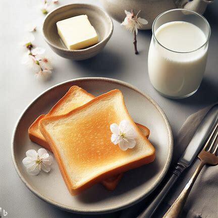 toast2.jpg