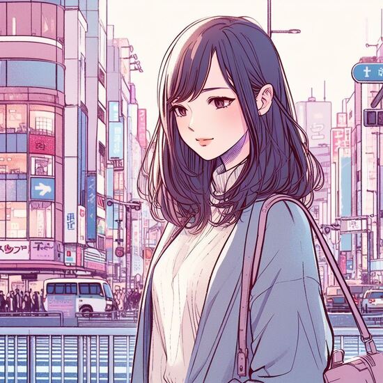 tokyo-girl6.jpg