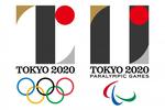 tokyo20.jpg