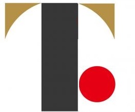 tokyo20yy.jpg