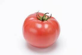 tomato.jpg