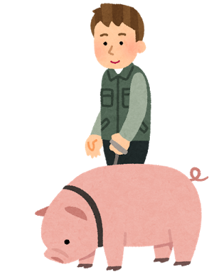 truffle_pig.png