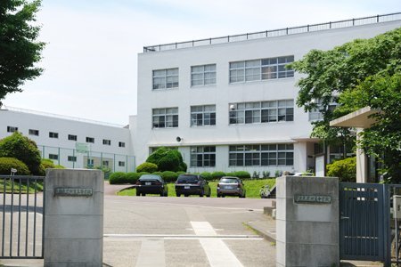 tukubahu.jpg
