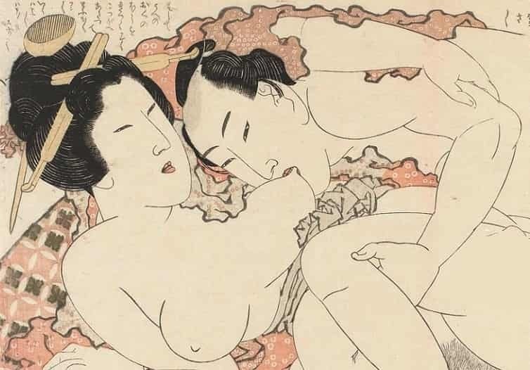 ukiyoe2b.jpg