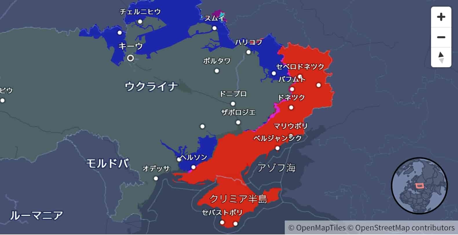 ukraine-jiji.jpg