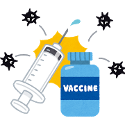 vaccine.png