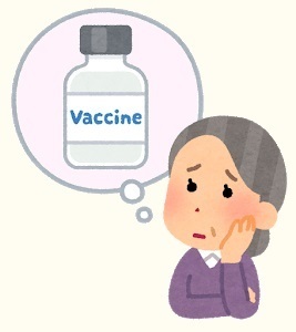 vaccine_shinpai_oldwoman.jpg