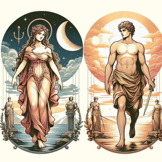 venus_apolon4b.jpg