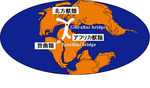 view7807021.jpg