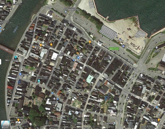 wajima-google.jpg