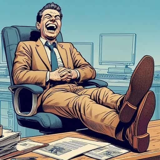 warau-desk2.jpg