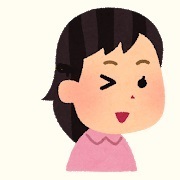 wink_woman.jpg