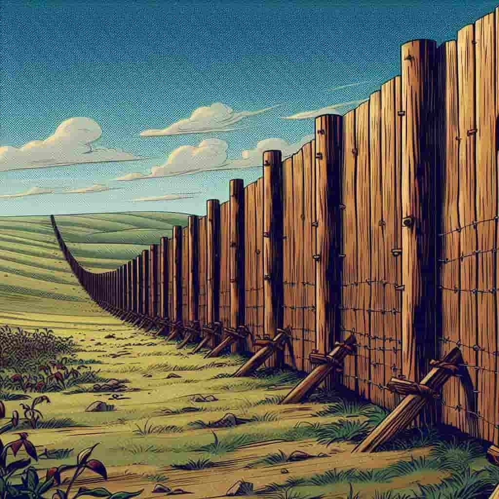 wood-wall.jpg