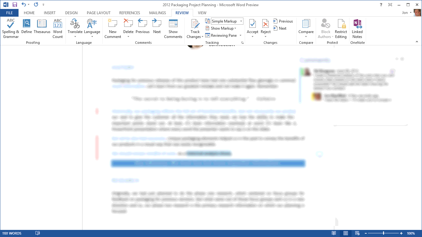word1013.gif