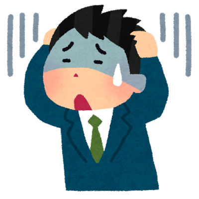 yabai_man.png