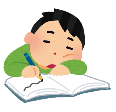 yaruki_nai.png