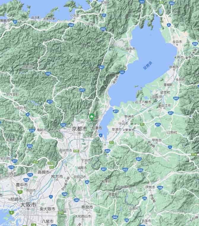 yodogawa--map.jpg