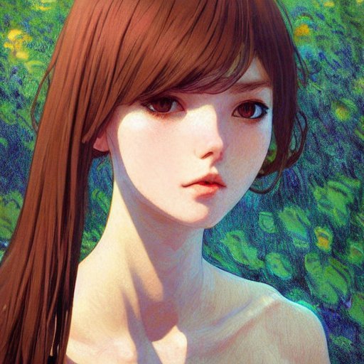 young-girl3.jpg