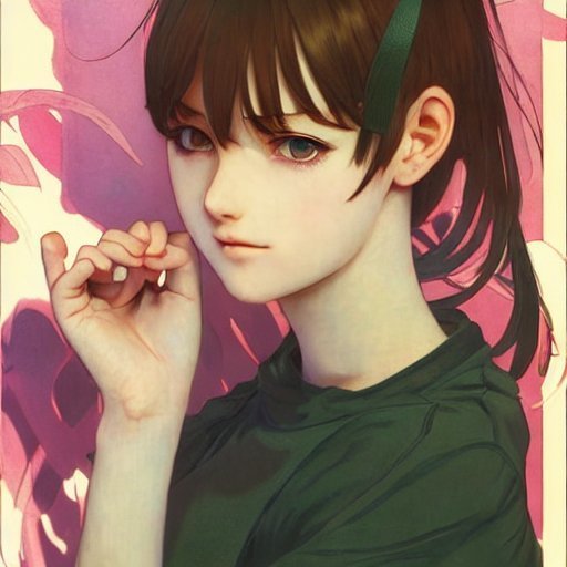 young-girl4.jpg