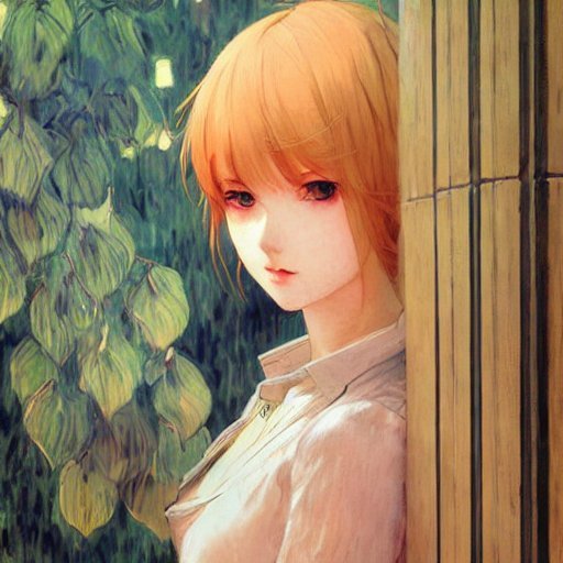 young-girl5.jpg