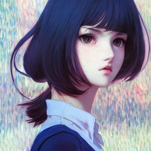 young-girl6.jpg