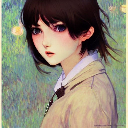 young-girl7.jpg