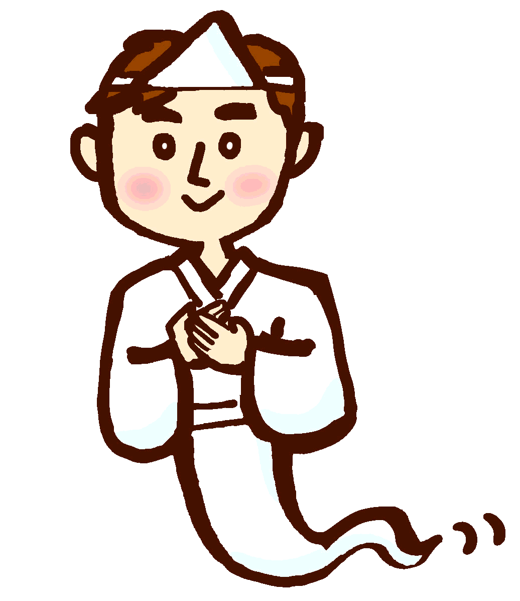 yuurei.gif